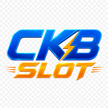 ckb slot